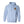 Hoodies AFU Academy Badge