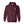 Hoodies AFU Academy Badge