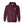 Hoodies AFU Academy Badge