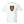 Team 365 Zone Performance-T-Shirts AFU Academy Badge