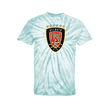 Next Level T-Shirts AFU Academy Badge