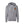 J American Sport Laced Hoodies AFU Academy Badge