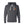 J American Sport Laced Hoodies AFU Academy Badge