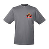 Team 365 Zone Performance-T-Shirts AFU Select