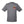 Team 365 Zone Performance-T-Shirts AFU Select