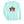 Team 365 Zone Performance Long Sleeve Shirts AFU Select