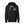 J American Sport Laced Hoodies AFU Select