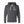 J American Sport Laced Hoodies AFU Select