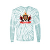 Next Level Long Sleeve Shirts AFU Select