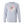 Long Sleeve Shirts Softball Grandma