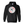 Hoodies Softball Grandma