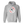 Hoodies Softball Grandma