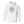 Hoodies Softball Grandma