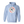 Hoodies Softball Grandma