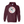 Hoodies Softball Grandma