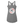 Women's Tank Tops Softball Grandma