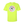 T-Shirts Softball Grandma