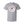 T-Shirts Softball Grandma