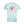 T-Shirts Softball Grandma