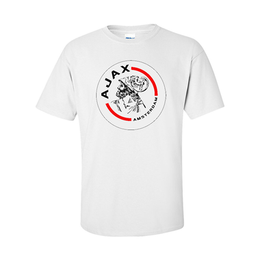 T-Shirts Softball Grandma