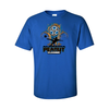 T-Shirts Alabama Peanut Classic