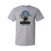 T-Shirts Alabama Peanut Classic