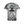 T-Shirts Alabama Peanut Classic