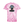 T-Shirts Alabama Peanut Classic