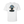 T-Shirts Alabama Peanut Classic