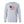 Long Sleeve Shirts American Flag