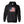 Hoodies American Flag