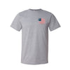 T-Shirts American Flag