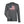Dri-Fit Long Sleeve Shirts American Flag
