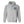 Hoodies Barcelona International