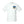 Team 365 Zone Performance-T-Shirts Barcelona International