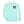 Team 365 Zone Performance Long Sleeve Shirts Barcelona International