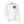 Team 365 Zone Performance Long Sleeve Shirts Barcelona International