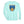 Team 365 Zone Performance Long Sleeve Shirts Barcelona International