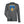 Team 365 Zone Performance Long Sleeve Shirts Barcelona International