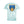 Next Level T-Shirts Barcelona International