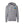 J American Sport Laced Hoodies Barcelona International