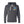 J American Sport Laced Hoodies Barcelona International