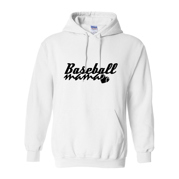 Buy mlb hoodie 2024 wholesale
