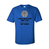 T-Shirts Basketball Grandson