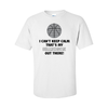 T-Shirts Basketball Grandson