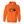 Hoodies Basketball Mom