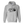 Hoodies Basketball Mom