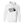 Hoodies Basketball Mom