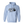 Hoodies Basketball Mom