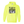 Hoodies Its Because Of Me